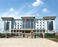 法院.jpg