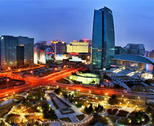 中關村.jpg