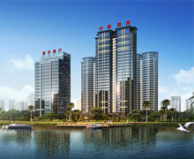 香開新城.jpg