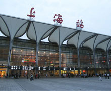 高鐵動車站.jpg