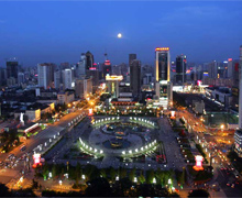 天府廣場2.jpg