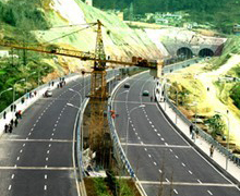 高速公路.jpg