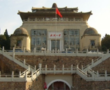 學校.jpg