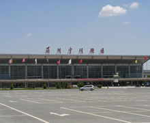 蘭州機場2.jpg